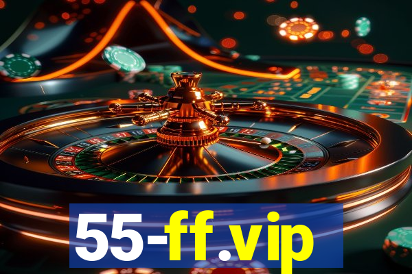 55-ff.vip