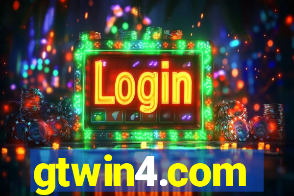 gtwin4.com