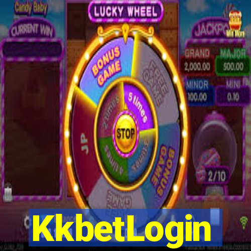 KkbetLogin