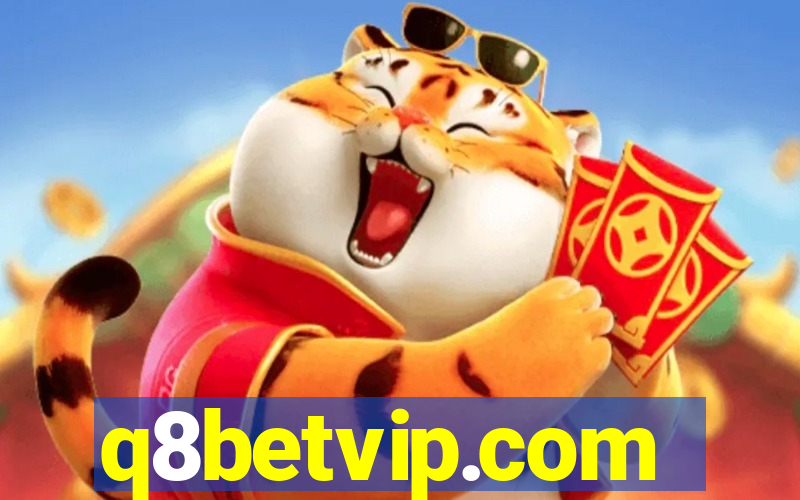 q8betvip.com