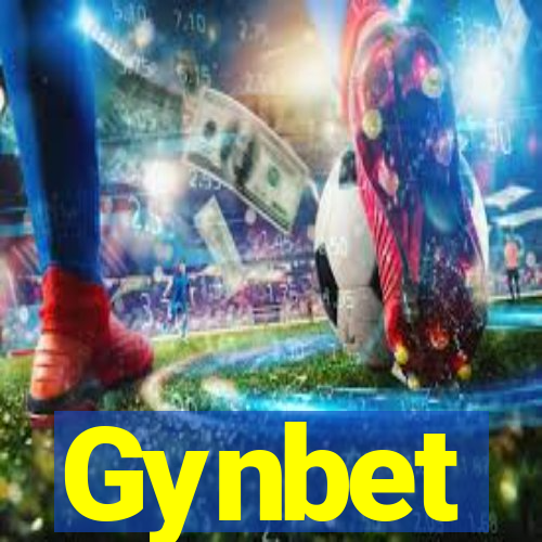 Gynbet