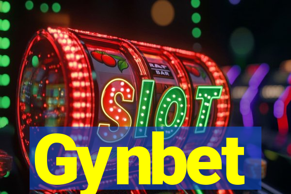 Gynbet