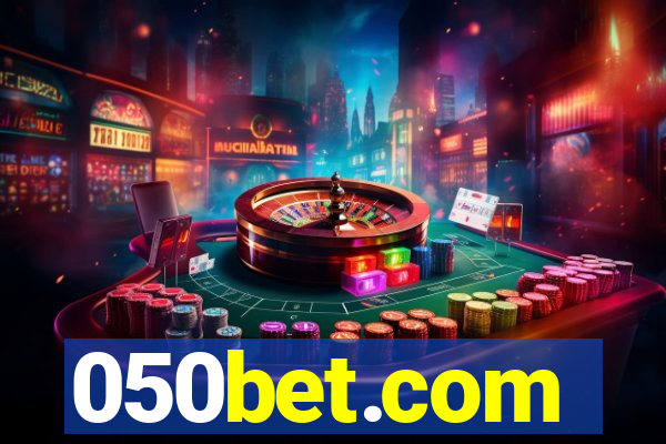 050bet.com