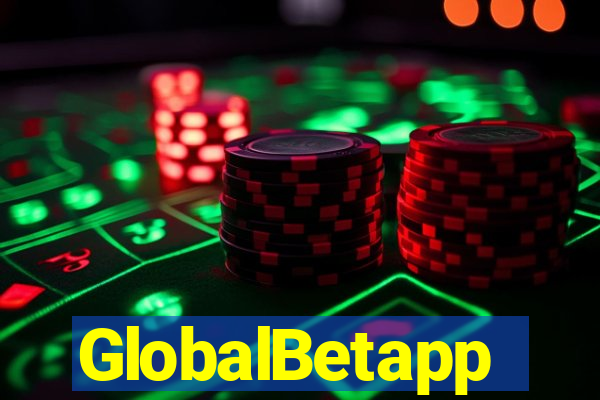 GlobalBetapp