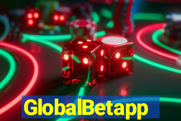 GlobalBetapp