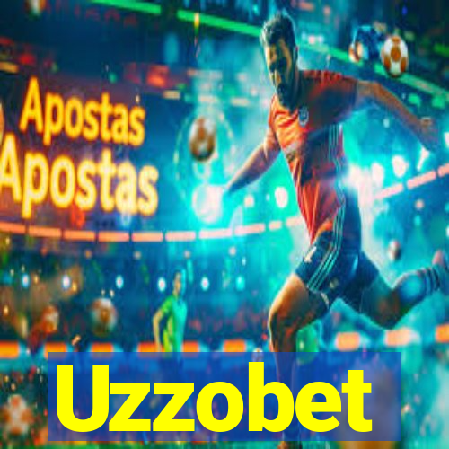 Uzzobet