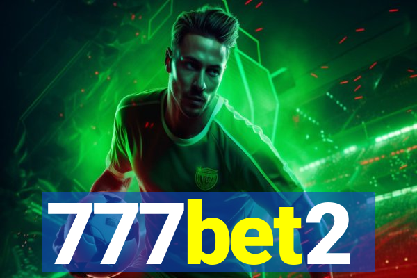 777bet2