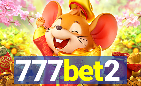 777bet2