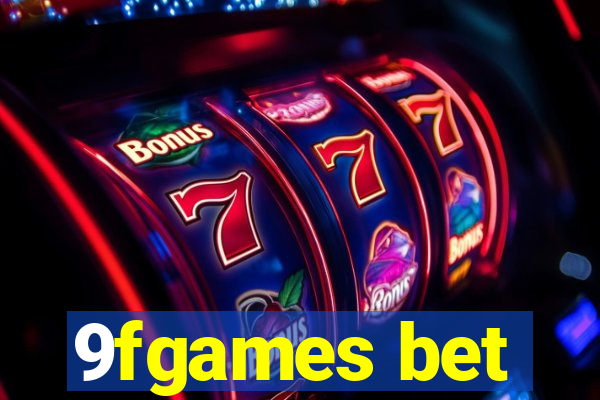 9fgames bet