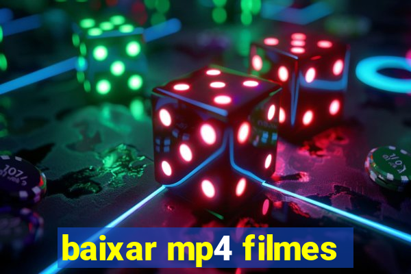 baixar mp4 filmes