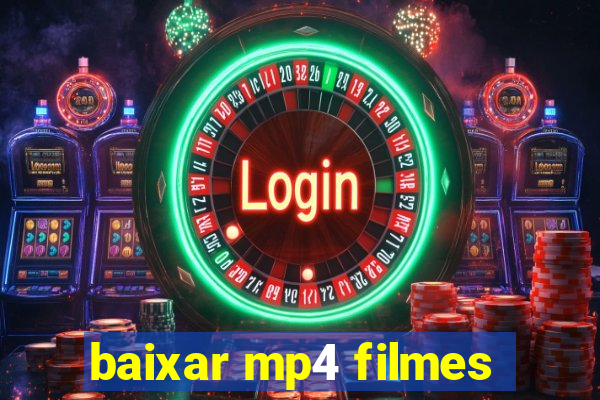 baixar mp4 filmes