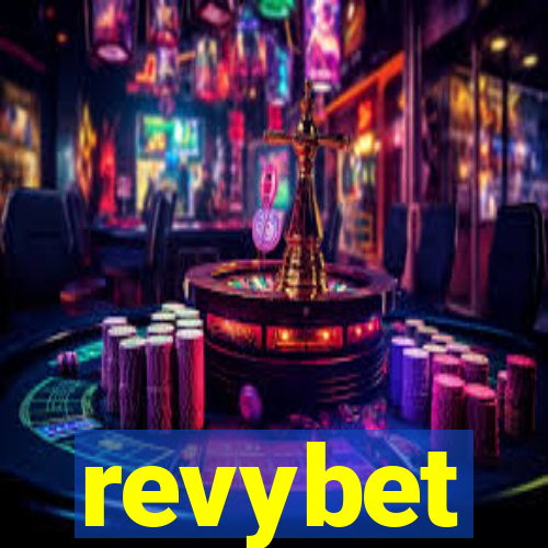 revybet