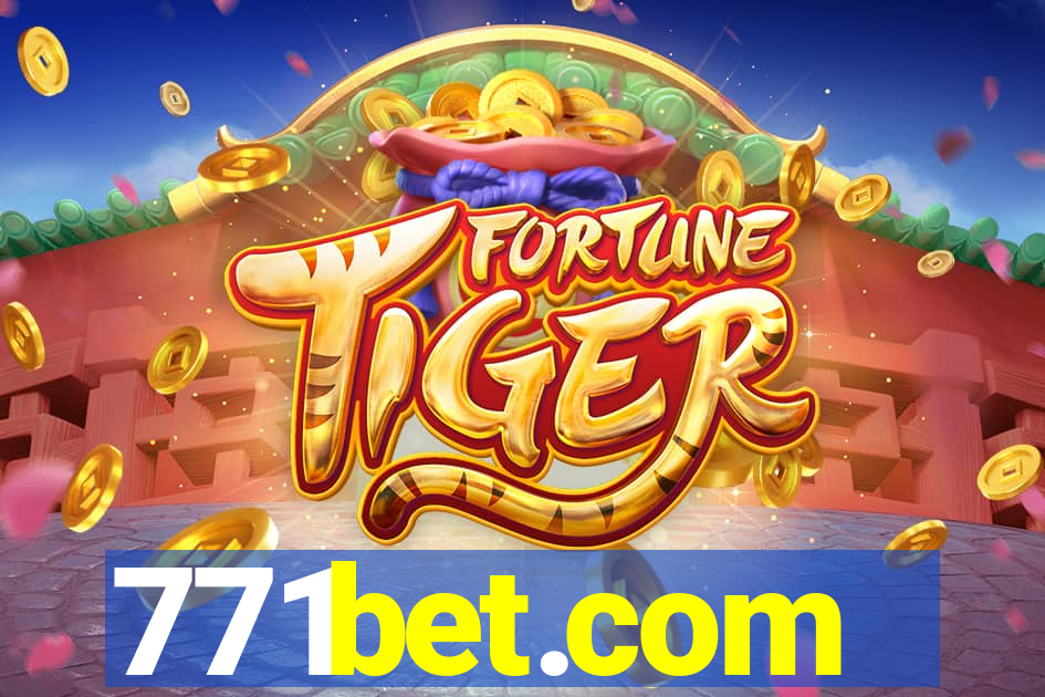 771bet.com