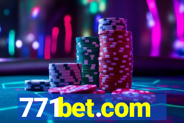 771bet.com