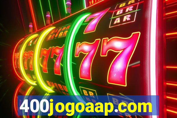 400jogoaap.com