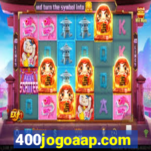 400jogoaap.com