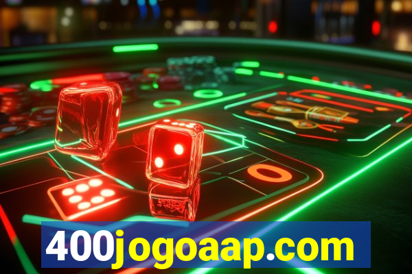 400jogoaap.com