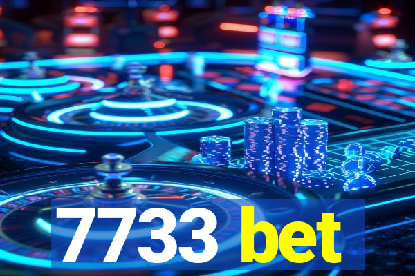 7733 bet