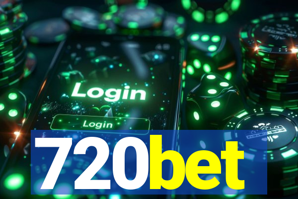 720bet