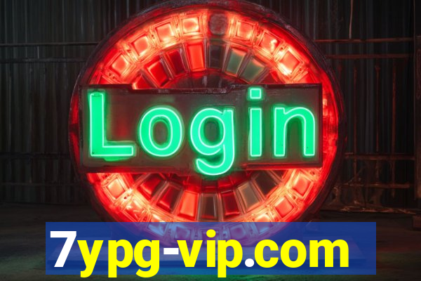 7ypg-vip.com