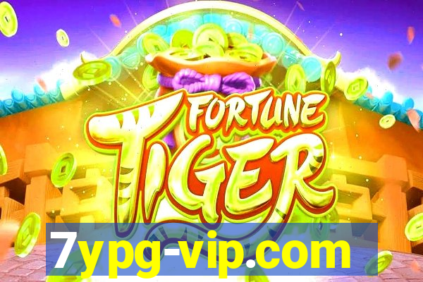 7ypg-vip.com