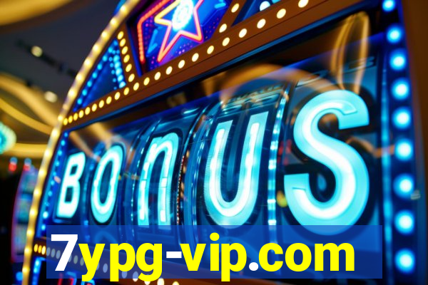 7ypg-vip.com