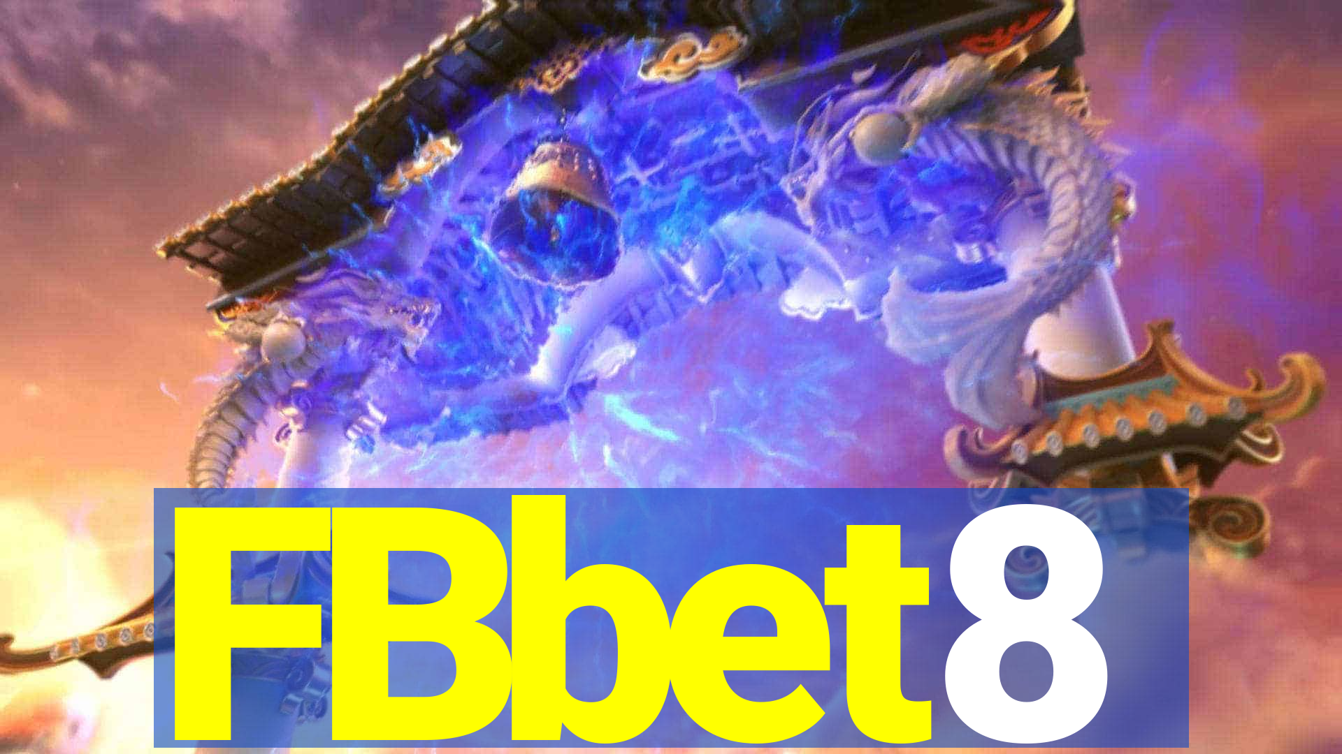 FBbet8