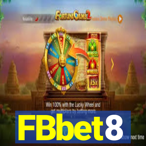 FBbet8