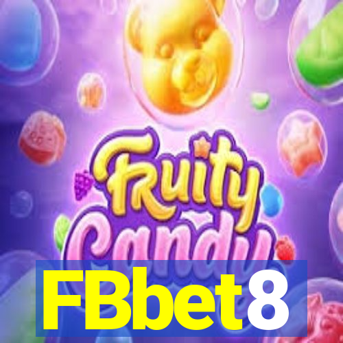 FBbet8