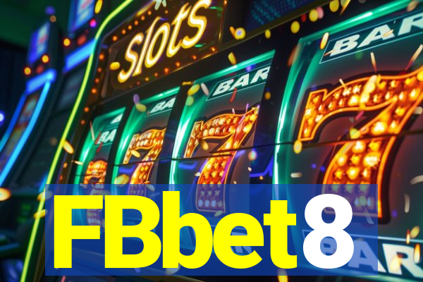 FBbet8