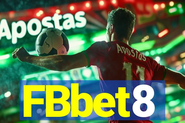 FBbet8