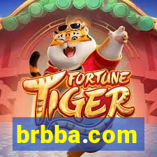 brbba.com