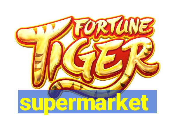 supermarket simulator apk dinheiro infinito e energia infinita