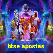 btse apostas