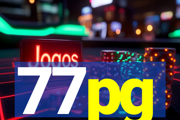 77pg