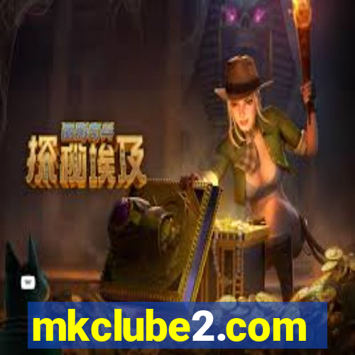 mkclube2.com