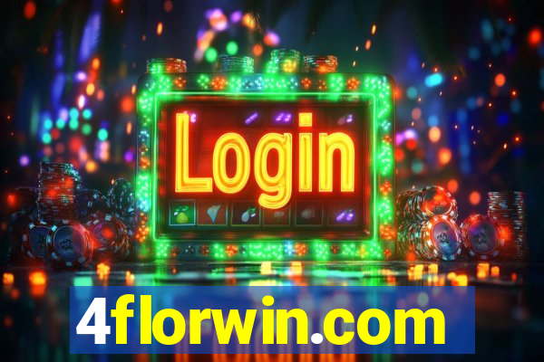 4florwin.com