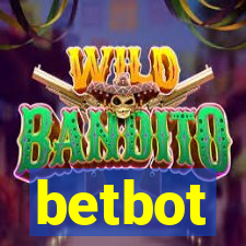 betbot