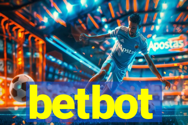 betbot