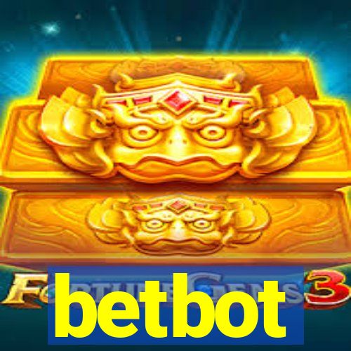 betbot