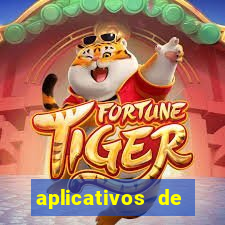 aplicativos de jogos que pagam de verdade