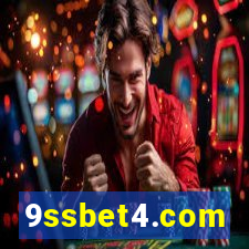 9ssbet4.com