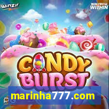 marinha777.com