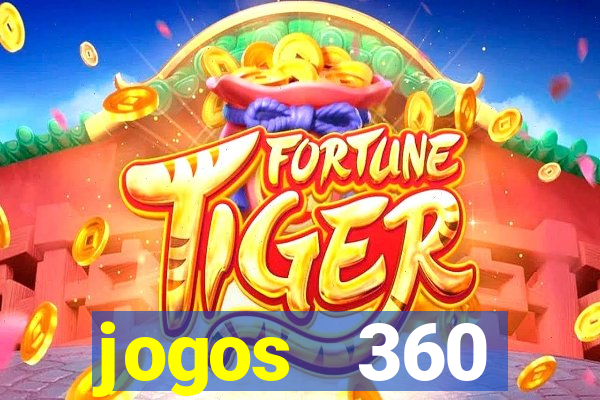 jogos   360