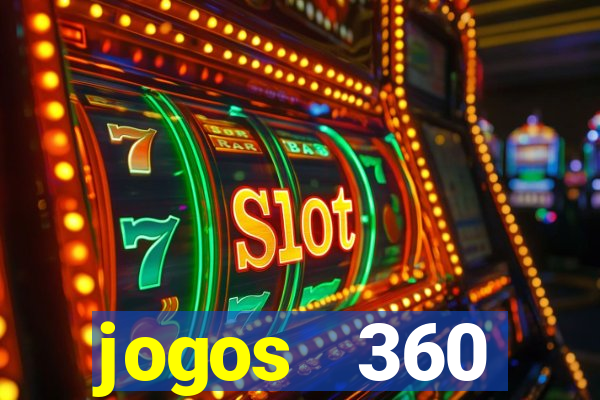 jogos   360