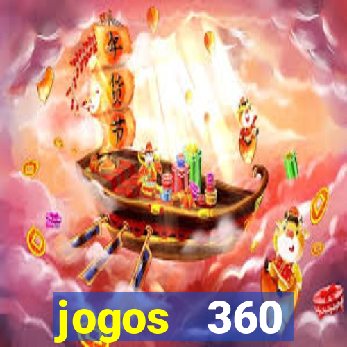 jogos   360