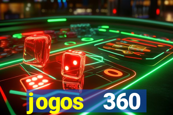 jogos   360