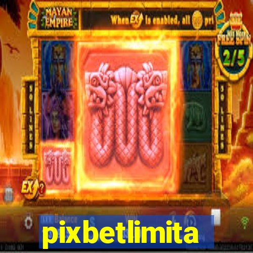 pixbetlimita