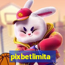 pixbetlimita