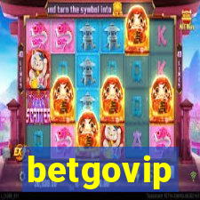 betgovip